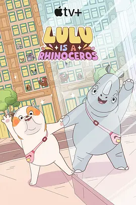 剧集《夜魔侠：重生2》定档2026.3.42025-10-21 更多 一周星闻榜 1法鲨归来！
