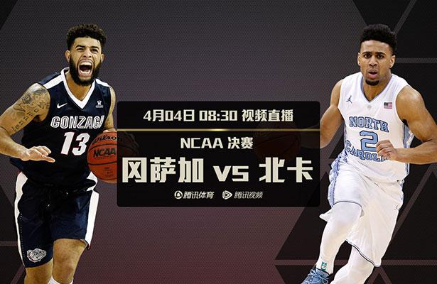”一旦潜意识判定这是假的，紧张感瞬间归零。