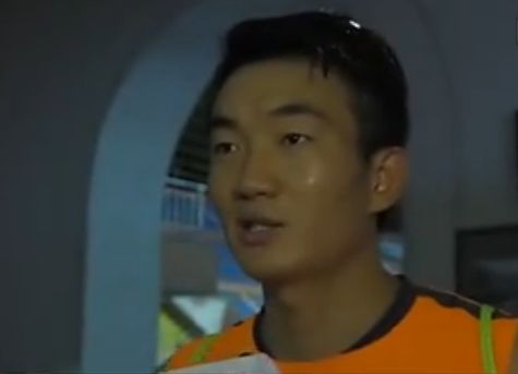 99久久99久久久99精品齐