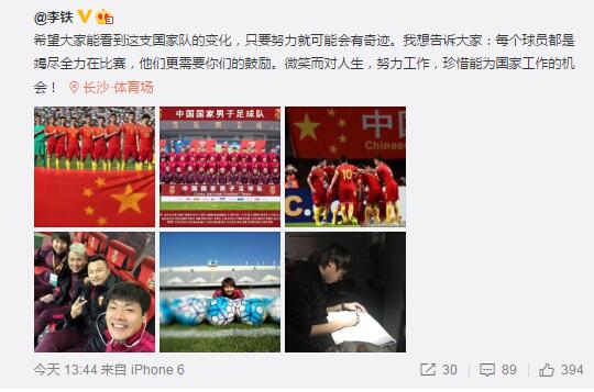 《人潮汹 《阿凡达3》：视觉拉满故事踏步，还能让你坐住吗？
