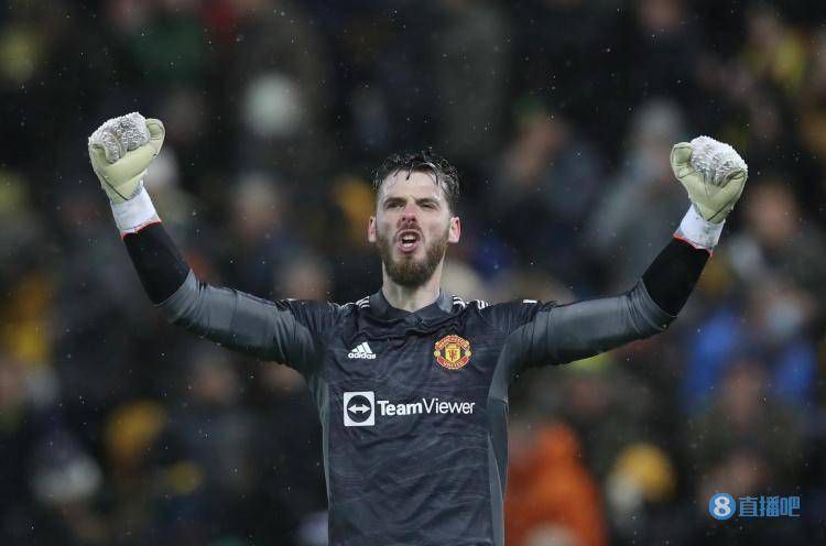 ”或许，现在的观众就是在电影中寻找理想自我和理想关系。