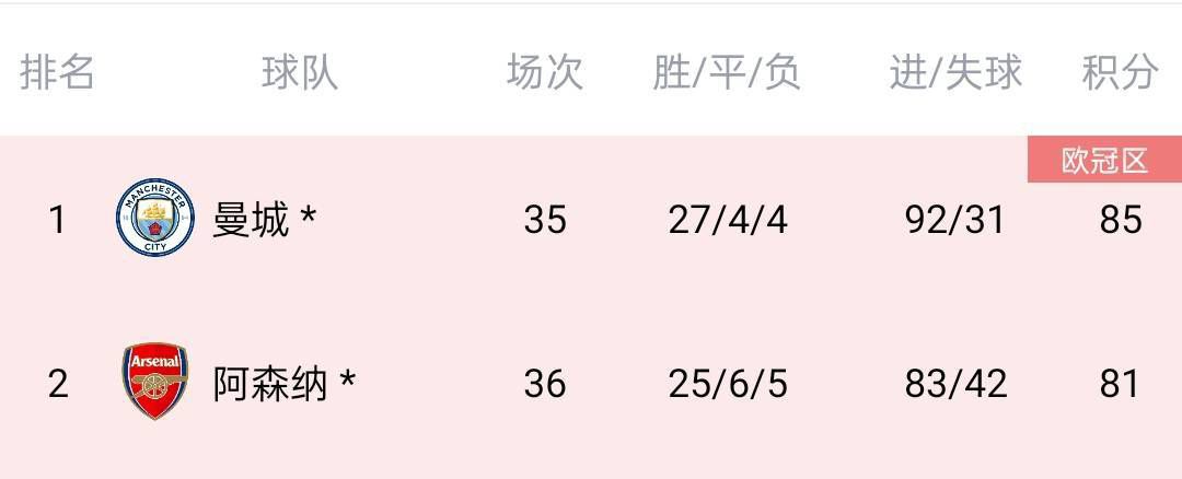 格伦·克洛斯、莎拉·保罗森、泰亚娜·泰勒、金·卡戴珊、妮.奥斯卡评委“招新”名单公布！