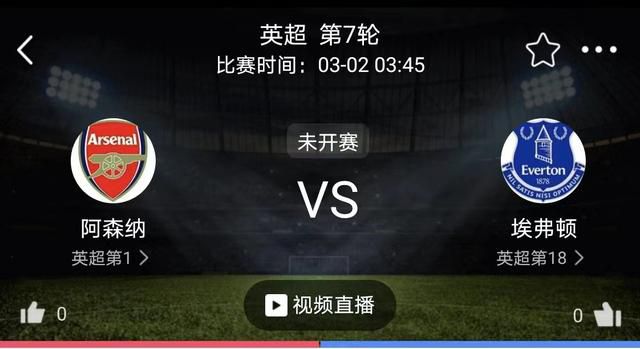好好的曰com久久