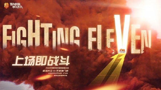 据最新消息，目前这部新片确定将由史蒂文·斯皮尔伯格执 2015EMA星光寡淡女星露八字奶 比伯获多项大奖 2015-10-26 当地时间10月25日，2015MTV欧洲音乐大奖（MTVEMA's2015）颁奖礼红毯在意大利之都米兰举行。