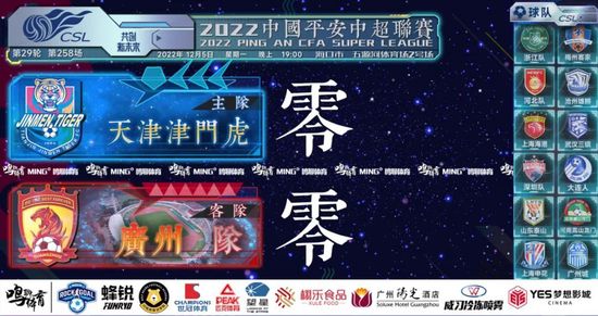 宋轶《医生荣誉》开机 聚焦规培生医疗职场话题剧 2025-08-07 8月7日，国内首部深度聚焦规培生群体的医疗职场话题剧《医生荣誉》在青岛正式开机。