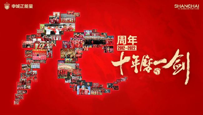 ”在强敌如林的五一档，《大风杀》能否经受住观众检验成为票房黑马？