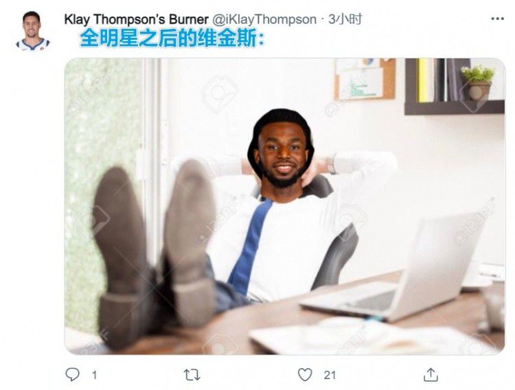 91精品视频免费观看