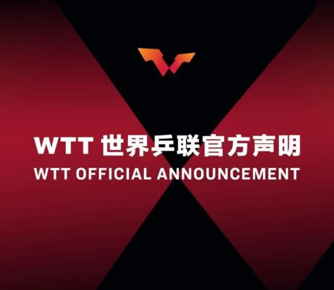 AI“机器写手”是否会取代传统编剧？