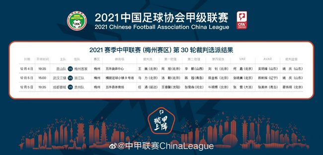 昆汀·塔伦蒂诺执导的《好莱坞往事》获得最佳影片、最佳 评论家选择奖红毯：妮可、朱莉、杨紫琼等亮相 2025-02-08 当地时间2025年2月7日，美国加利福尼亚州圣莫尼卡，第30届年度评论家选择奖颁奖礼红毯，丹尼斯·维伦纽瓦、妮可·基德曼、杨紫琼、黛米·摩尔、安吉丽娜·朱莉、“A妹”爱莉安娜·格兰德、玛格丽特·库里 评论家选择奖或更改结果 《星球大战7》有望提名 2015-12-19 当地时间本周一，北美的评论家选择奖公布了提名名单。