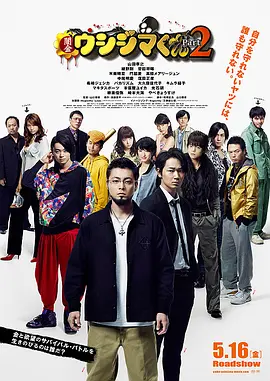 扶贫慈善基金会 王宝强、张子枫“父女档”亮相 2011-03-28 、权威新闻媒体代表等300余位各界精英悉数出席。