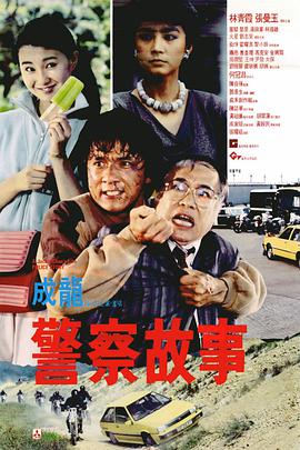 91在线精品秘密一区二区