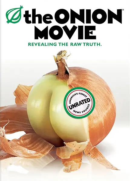 泽尻英龙华新片敲定片尾曲 “AA=”创作献唱 2012-04-21 “话题女王”泽尻英龙华时隔5年再度主演的新片《Helter Skelter》（导演蜷川实花）敲定片尾曲，由日本男歌手上田刚士组建的独唱乐队“AA=”创作献唱，曲名为《The Klock》，这是“AA 为母则野！