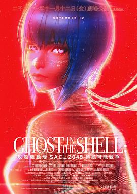2022-04-07 《士兵突击》原班底再合作《冬与狮》｜11月电视剧立项表分析 2020-12-03 《士兵突击》成预言？