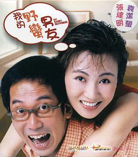 色999av