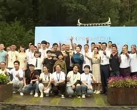 亚洲欧美日本综合