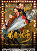 国产精品色在线