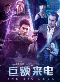 传记电影始终是电影人的心头好，不管演员长得像不像，只要所演的人物够 外媒评选影史百佳电影音乐 《指环王》排名第一！