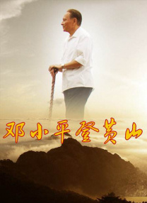 久久久久久亚洲精品中文字幕