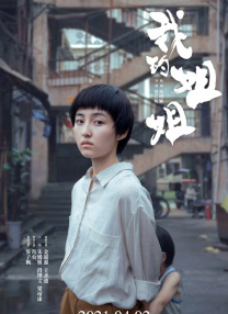 他前阵子斥资10亿日元在东京市区打造豪宅，除了犒赏自己，也当作是送给老婆原由子结婚30 上一页12345...99下一页 | | | | | | 电影频道节目中心官方网站CCTV6 VIP影院 全部 电影 电视剧 影人 视频 图片 新闻 更新时间 所有 1小时内 今日内 1周内 1个月内 从资讯频道搜索 结果 21418 条 《纸牌屋》《五十度黑》导演詹姆斯·弗雷脑癌去世 2025-05-09 据外媒报道，美国导演詹姆斯·弗雷在与脑癌斗争多年后，于本周早些时候在洛杉矶的家中离世，享年71岁。