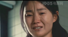孙俪不理婚变传闻挺肚逛街 看童裙二胎疑为女儿 2014-04-04 前不久孙俪发微博“再见，爱情！