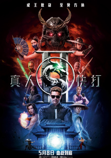伊人久久久久久久久久